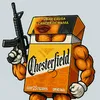 Caja Chesterfield24 avatar