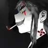 ]>BAGRISTA<[ ZAMĚSTNANEC 8 avatar