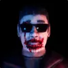 Dosh avatar