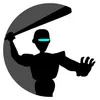 kennetj avatar