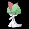 antonysteve avatar