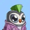 banane avatar