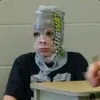 Phineas avatar