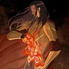 Feanor avatar