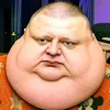 Анальный шалун avatar