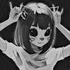 Tio Tunes avatar