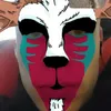 LT. Killer avatar