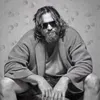 esco avatar