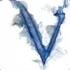 VipMed avatar