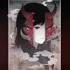 Oni avatar
