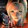 Cryst avatar