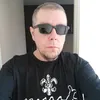 v Vovô Doidão v avatar