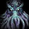 Magalhães avatar