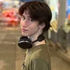 LUVONSKI avatar