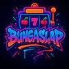 [SAjc] BUNGASLAP avatar