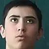 YOU NOOBS avatar