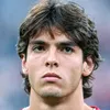 cxa avatar