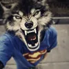 Матвей2013 avatar