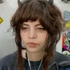 Lexiamoulaire avatar