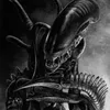 Xenomorph Queen avatar