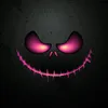 Djack avatar
