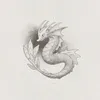 (( avatar
