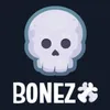 jeromegp avatar