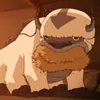 Redlou avatar