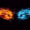 Yar1231234 avatar