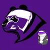 ✪ Panda avatar