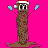 AloneInUranus avatar