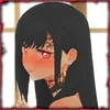 𝙆𝙞𝙩𝙖𝙜𝙖𝙬𝙖 avatar