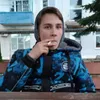 Крокодилдо228 avatar