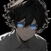 nume avatar