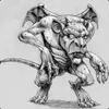 Taishou avatar