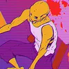 OniXx avatar