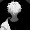 Slepaシ avatar