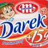 Darek avatar