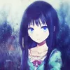 DontworryItsOK avatar