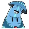 derrianorlow.39 avatar