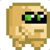 [NtG].noname avatar
