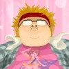 maclainegarlinger_32 avatar