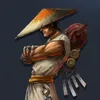 JUSTIFY avatar