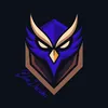 Bluedreams avatar