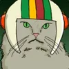 Hecki avatar