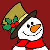 Bernley69 avatar