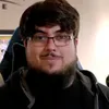 Zer0 avatar