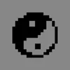 PrOfS avatar
