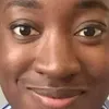 pillenbo69 avatar