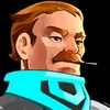 Jequshantu avatar